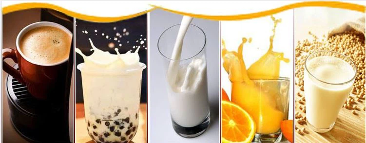 instant drinks instant drinks