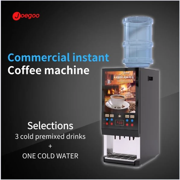Cel mai bun distribuitor automat de lapte pentru ceai cafenea