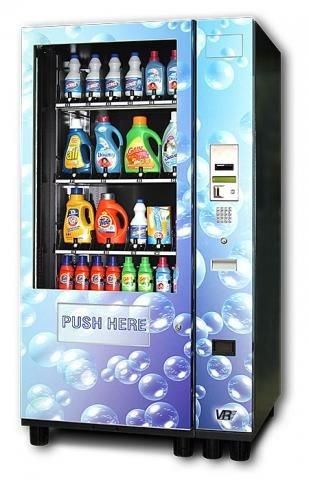 laundry detergent vending machine (1)
