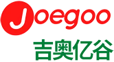 Hangzhou  JoEgoo  Tehnologie  Co.,  LTD