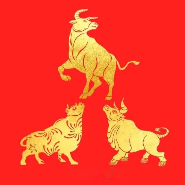 Noroc de la început