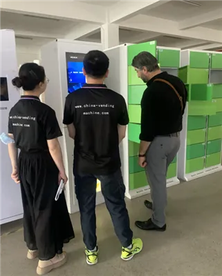 Clienții germani au vizitat fabrica noastră pentru o cooperare ulterioară