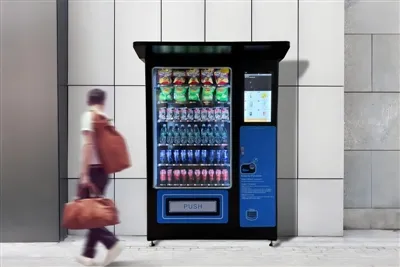 Bun venit clienților germani să viziteze Joegoo în martie!